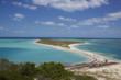 Florida Everglades Guided Tour Featuring Everglades Birding and...